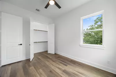 6804 Arabella Street #A, Houston, TX 77091 - Photo 5