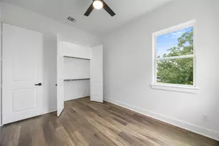 6804 Arabella St, Houston, TX 77091 - Photo 5