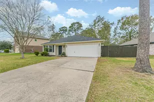 17131 Dorsal Way, Crosby, TX 77532 - Photo 37