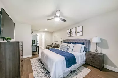 17131 Dorsal Way, Crosby, TX 77532 - Photo 23