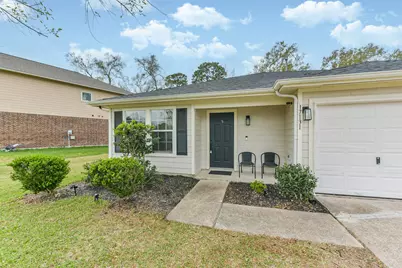 17131 Dorsal Way, Crosby, TX 77532 - Photo 3