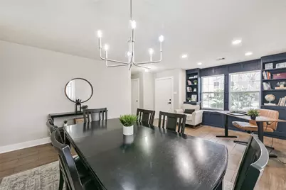 17131 Dorsal Way, Crosby, TX 77532 - Photo 19