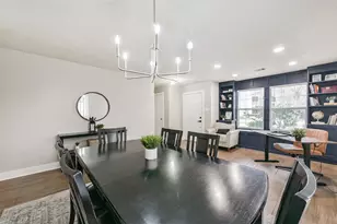 17131 Dorsal Way, Crosby, TX 77532 - Photo 19