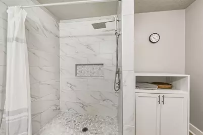 17131 Dorsal Way, Crosby, TX 77532 - Photo 27