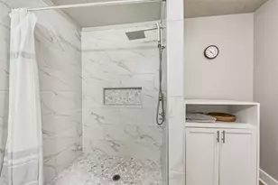 17131 Dorsal Way, Crosby, TX 77532 - Photo 27