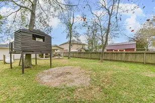 17131 Dorsal Way, Crosby, TX 77532 - Photo 35