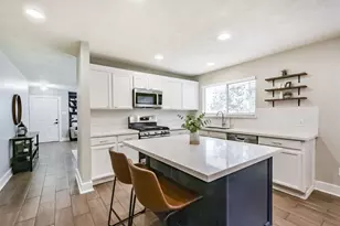 17131 Dorsal Way, Crosby, TX 77532 - Photo 9