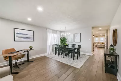 17131 Dorsal Way, Crosby, TX 77532 - Photo 17