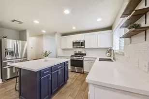 17131 Dorsal Way, Crosby, TX 77532 - Photo 11