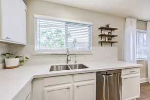 17131 Dorsal Way, Crosby, TX 77532 - Photo 13