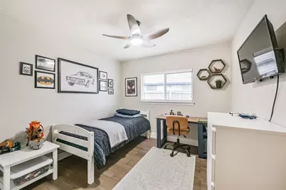 17131 Dorsal Way, Crosby, TX 77532 - Photo 29