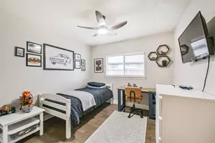 17131 Dorsal Way, Crosby, TX 77532 - Photo 29