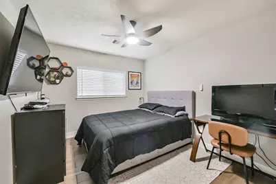 17131 Dorsal Way, Crosby, TX 77532 - Photo 31