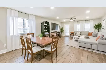 17131 Dorsal Way, Crosby, TX 77532 - Photo 15