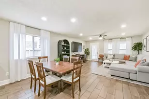 17131 Dorsal Way, Crosby, TX 77532 - Photo 15