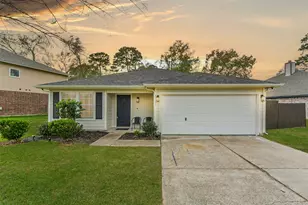 17131 Dorsal Way, Crosby, TX 77532 - Photo 1