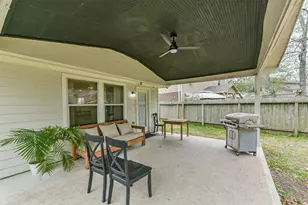 17131 Dorsal Way, Crosby, TX 77532 - Photo 33