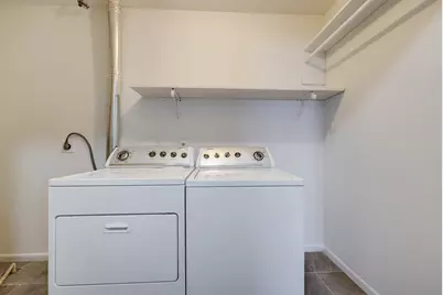 9006 Stone Brook Lane, Houston, TX 77040 - Photo 13