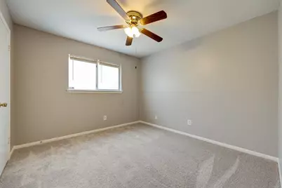 9006 Stone Brook Lane, Houston, TX 77040 - Photo 9