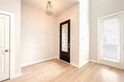 19710 Curved Steel Drive, Cypress, TX 77433 - Photo 3