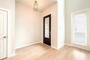 19710 Curved Steel Dr, Cypress, TX 77433 - Photo 3