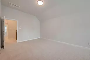 19710 Curved Steel Dr, Cypress, TX 77433 - Photo 25