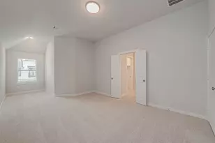 19710 Curved Steel Dr, Cypress, TX 77433 - Photo 27