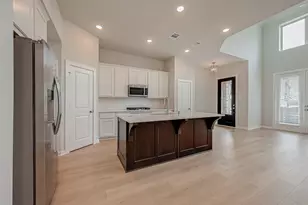 19710 Curved Steel Dr, Cypress, TX 77433 - Photo 7