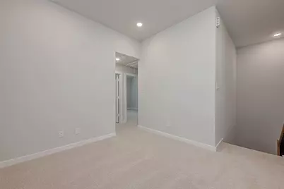 19710 Curved Steel Drive, Cypress, TX 77433 - Photo 23