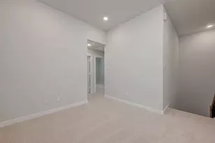 19710 Curved Steel Dr, Cypress, TX 77433 - Photo 23