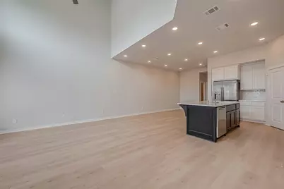 19710 Curved Steel Drive, Cypress, TX 77433 - Photo 5
