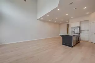19710 Curved Steel Dr, Cypress, TX 77433 - Photo 5