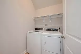 19710 Curved Steel Dr, Cypress, TX 77433 - Photo 13