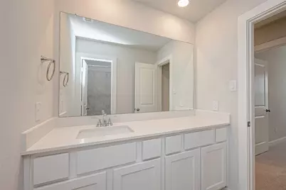 19710 Curved Steel Drive, Cypress, TX 77433 - Photo 19