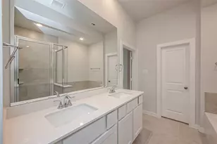 19710 Curved Steel Dr, Cypress, TX 77433 - Photo 31