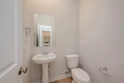 19710 Curved Steel Drive, Cypress, TX 77433 - Photo 11