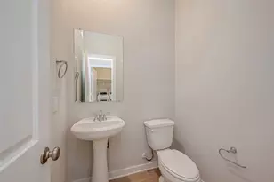 19710 Curved Steel Dr, Cypress, TX 77433 - Photo 11