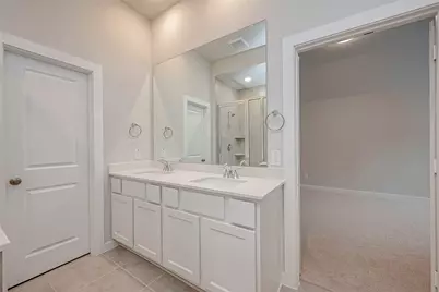 19710 Curved Steel Drive, Cypress, TX 77433 - Photo 29