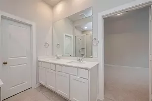 19710 Curved Steel Dr, Cypress, TX 77433 - Photo 29