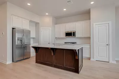 19710 Curved Steel Drive, Cypress, TX 77433 - Photo 9