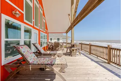 980 Bay Street, Gilchrist, TX 77617 - Photo 11