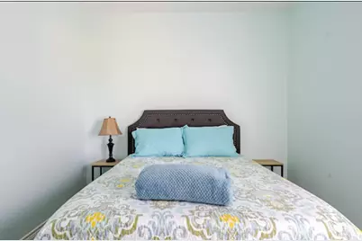 980 Bay Street, Gilchrist, TX 77617 - Photo 35