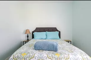 980 Bay St, Gilchrist, TX 77617 - Photo 35