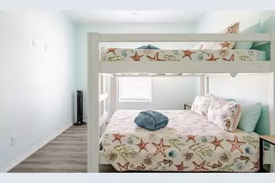 980 Bay Street, Gilchrist, TX 77617 - Photo 27