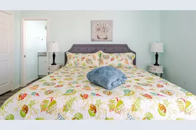 980 Bay Street, Gilchrist, TX 77617 - Photo 19