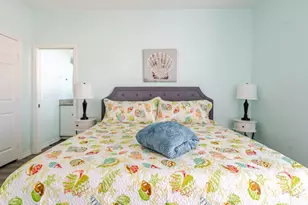 980 Bay St, Gilchrist, TX 77617 - Photo 19