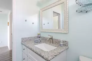 980 Bay St, Gilchrist, TX 77617 - Photo 23