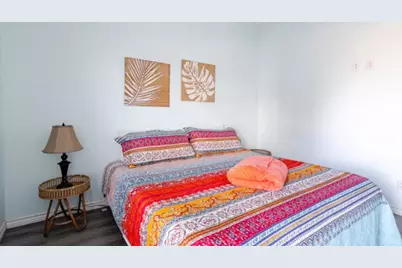 980 Bay Street, Gilchrist, TX 77617 - Photo 37