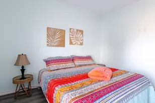 980 Bay St, Gilchrist, TX 77617 - Photo 37