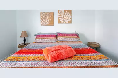 980 Bay Street, Gilchrist, TX 77617 - Photo 31